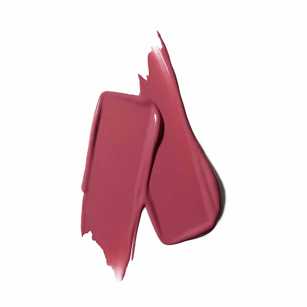 M&middot;A&middot;C LUSTREGLASS SHEER-SHINE LIPSTICK (LABIAL EN BARRA)